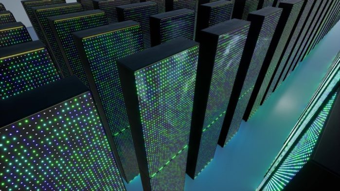 data-servers-behind-glass-panels_t20_nLma8K data-servers-behind-glass-panels_t20_nLma8K