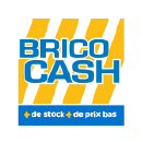 Bricocash