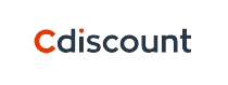 Cdiscount