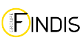Findis Findis