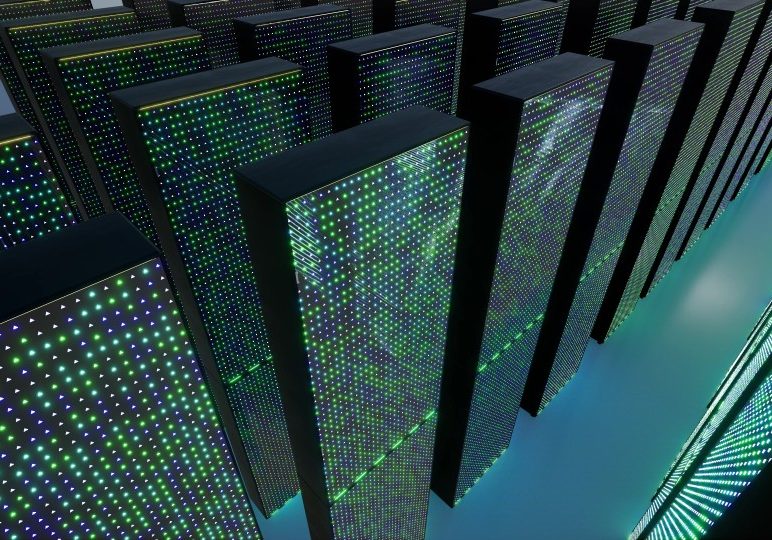 data-servers-behind-glass-panels_t20_nLma8K